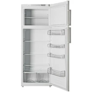 Atlant XM 3101