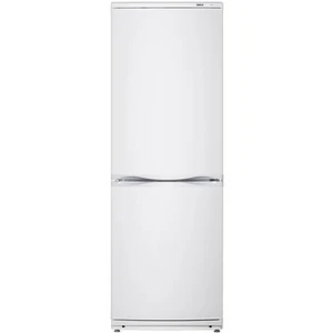 Atlant XM 4012-022