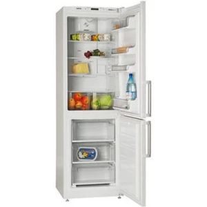Atlant XM 4421