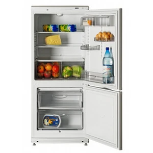 Atlant XM 4011-022