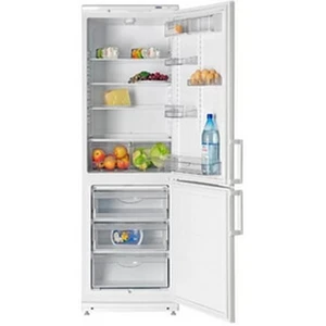 Atlant XM 4021-000