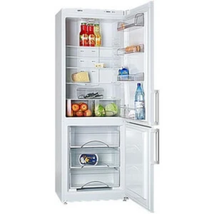 Atlant XM 4521