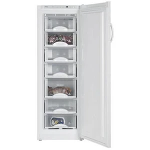 Atlant M 7204-100