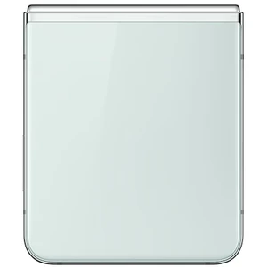 Samsung Galaxy Z Flip5