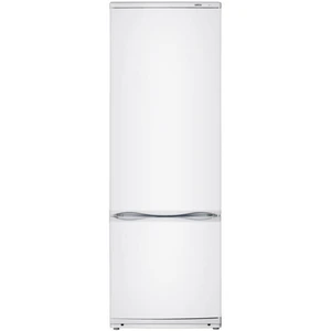 Atlant XM 4013-022