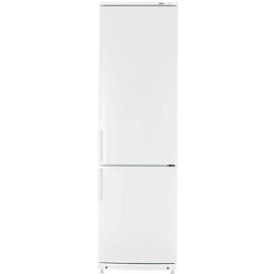 Atlant XM 4026-000