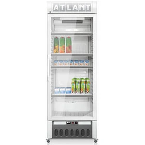 Atlant XT 1006-024
