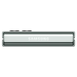 Samsung Galaxy Z Flip5