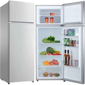 Midea HD-273