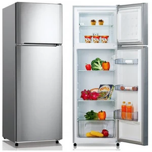 Midea HD-416