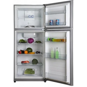 Midea HD-520