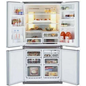 Midea SJ-F82-SL3