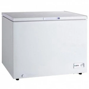 Renova FC-260