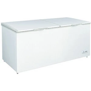Renova FC-520