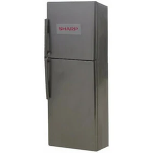 Sharp SJ-425E