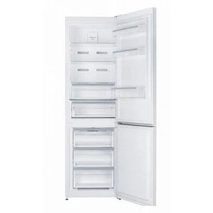Sharp SJ-BG415D