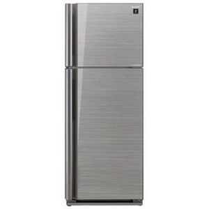 Sharp SJ-G53D