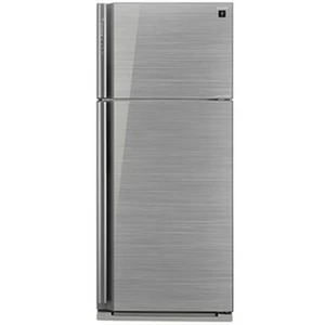 Sharp SJ-GP70D