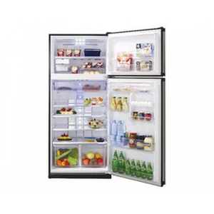 Sharp SJ-SE70D-BK5