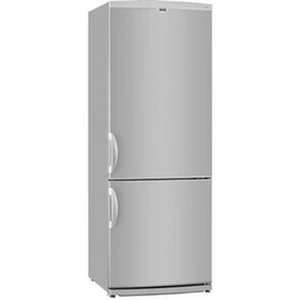 Altus ALK 340
