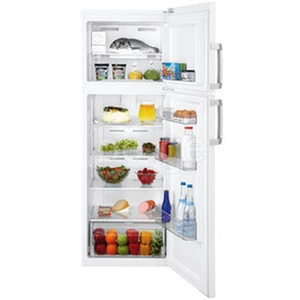 Beko DN 139110