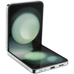 Samsung Galaxy Z Flip5