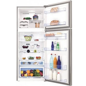 Beko DN 156730 DX