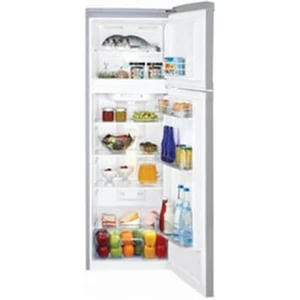 Beko DNE 26000