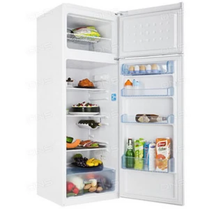 Beko DS 328000