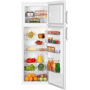 Beko DS 333020
