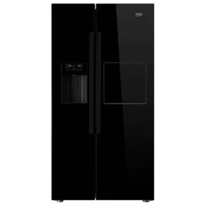 Beko GN 162420 P