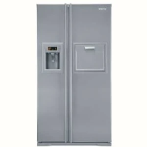 Beko GNEV 420 X