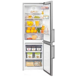 Beko RCNK 320