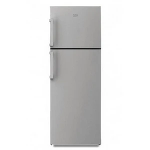 Beko RDNE 390 M21S