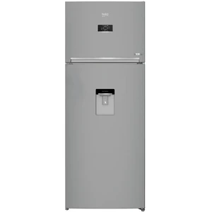 Beko RDNE 455 E40DSN