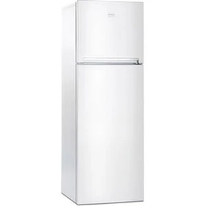 Beko RDNE 480 M21W