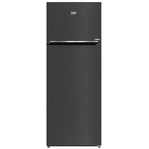 Beko RDNE 510 M 20XBR