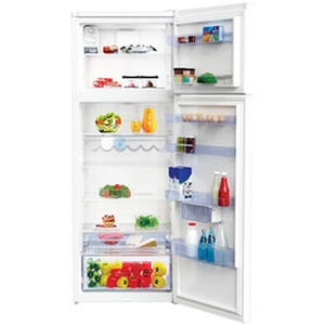 Beko RDNE 535