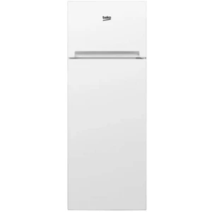 Beko RDSK 240 M00W