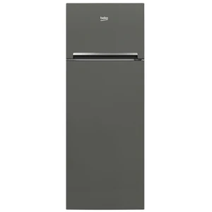 Beko RDSK 280 M00G