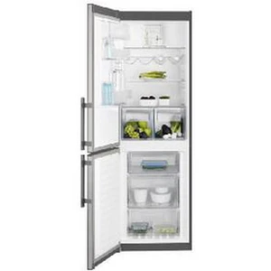Electrolux EN 3452