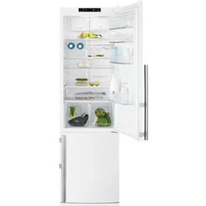 Electrolux EN 3880