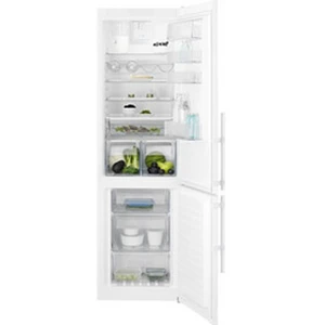 Electrolux EN 93852