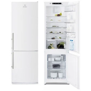 Electrolux ENN 92853
