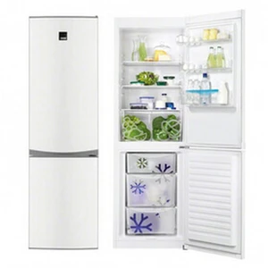 Zanussi ZRB 36101