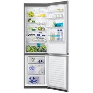 Zanussi ZRB 38212
