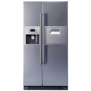 Siemens KA60
