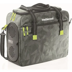 Mobicool Dometic MB32