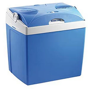 Mobicool Dometic V26