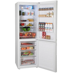 Haier C2F536